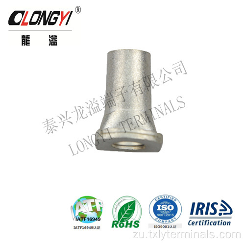 I-Copper Aluminium Exhumanisa i-Bimetal Terminal LUG